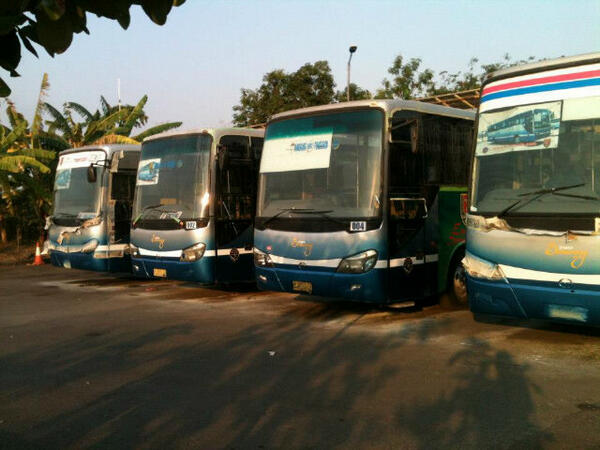 BRTTransSemaran's tweet photo. http://t.co/H78AuaFvQD