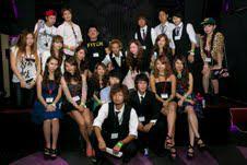 CampusGuide1's tweet image. 【サークル紹介】1000人規模のイベントします！関西のイベントサークル『ＯＲＣＡ』詳細はこちら♪bit.ly/XHwOQm ＃campusguide、