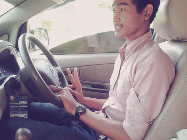 awaluddinsofyan tweet picture