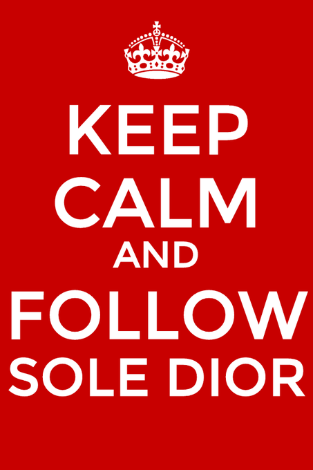 Goodmorning don't forget to follow me on ig  keek http://t.co/m76TeJwXju