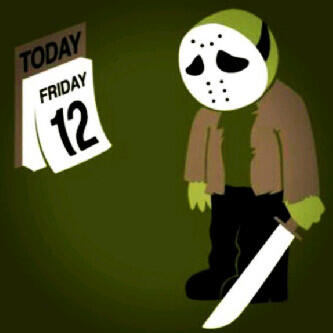James_LaPointe's tweet photo. @BrendanFletch1 your lucky day... http://t.co/voS0BU39X6