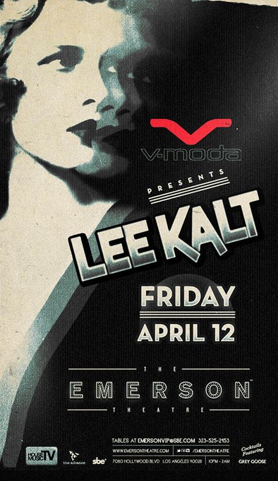 Watch Nicholas Alan's leaked NSFW photo on TwXstars