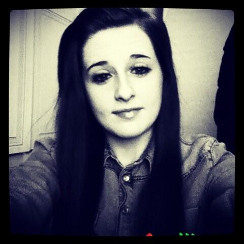 Caley young tweet media