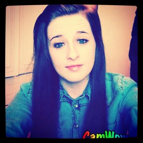 Caley young tweet media