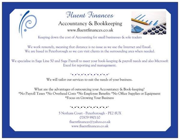 FluentFinances tweet picture