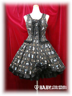 @Ironmonger14 I don't have a picture of me wearing the dress, but here's a stock photo of it. It went<a class="tags" target="_blank" title="On Twitter" href="/?out=eyJ0eXAiOiJKV1QiLCJhbGciOiJIUzUxMiJ9.eyJpYXQiOjE3MjE1MDU2NDcsImlzcyI6InR3cG9ybnN0YXJzLmNvbSIsIm5iZiI6MTcyMTUwNTY0NywiZXhwIjoxNzUzMDQxNjQ3LCJyZWRpcmVjdF91cmwiOiJodHRwczovL3R3aXR0ZXIuY29tL0lyb25tb25nZXIxNCJ9.u8JEcnViwWRTOsYMlhRsSKGjbZcQGOFLRc9Kq4yLXDbNIrqtTyc_IO3HoCgYXTMzY9qATZcx6qbK77VJJivQ5g">@Ironmonger14</a><a href="/tag/dedication"class="tags"><span>#dedication</span></a><a href="/tag/hardwork"class="tags"><span>#hardwork</span></a><a href="/tag/studyslut"class="tags"><span>#studyslut</span></a>