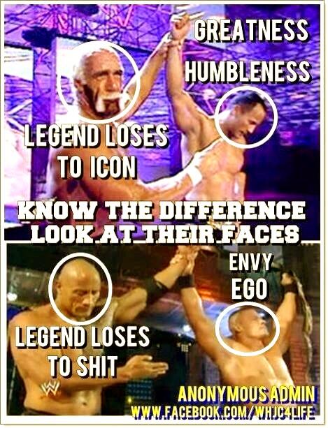 BHr6AD9CcAAzpBK.jpg:large