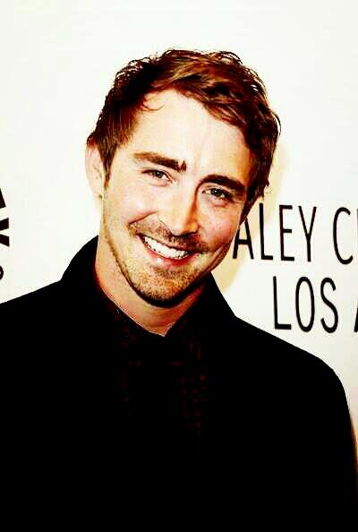 LeePace31's tweet photo. Heeeeey,can I hug you? *-* @LeePaceOfficial http://t.co/XkBT34POrt