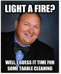 FondyHighMemes's tweet photo. its all good tho (x2) http://t.co/PhDdbjpIOF