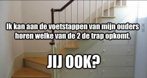 Kan jij dit ook ?  Retweet = Jaa! - Favoriet = Nee..  puberpicture.nl