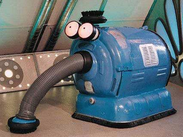 pa twitter qui se souvient de lui http t co ugxthfnjuo pa twitter qui se souvient de lui