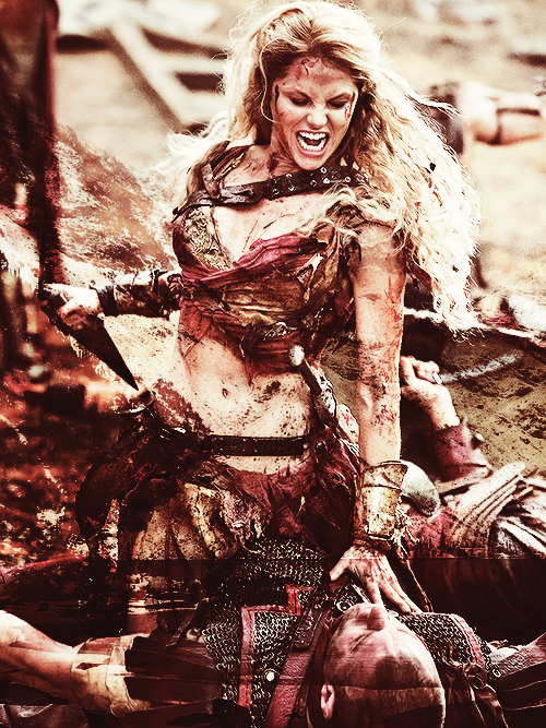 Damn girl! you are good :) <a href="/EllenHollman/">Ellen Hollman</a> 
<a href="/RebelSaxa/">Saxa</a>