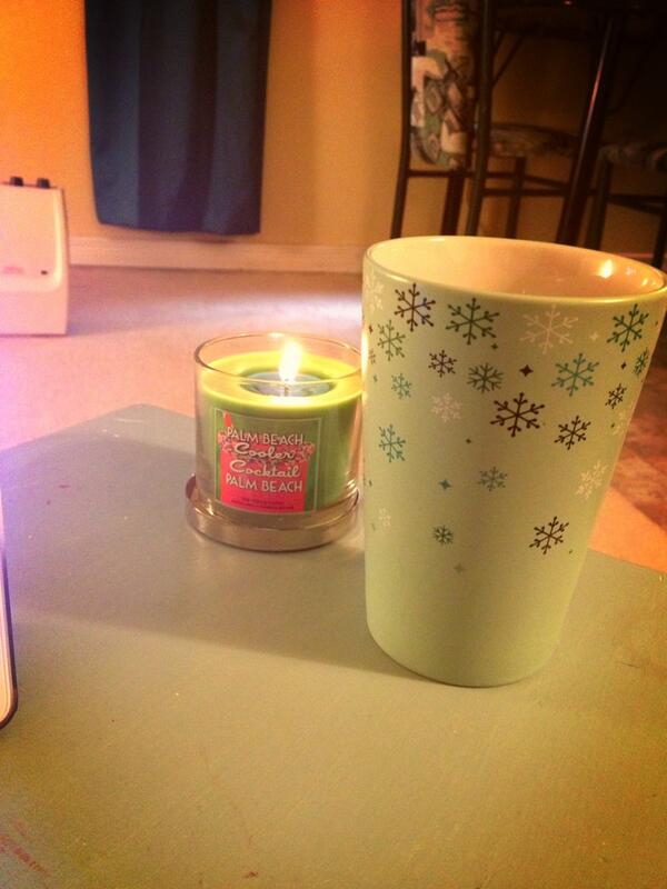 pratt_steph's tweet image. #studysolutions