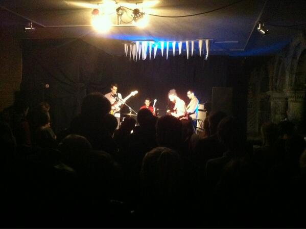 Jaune_Orange's tweet image. @TRRLS #palegreyisnext