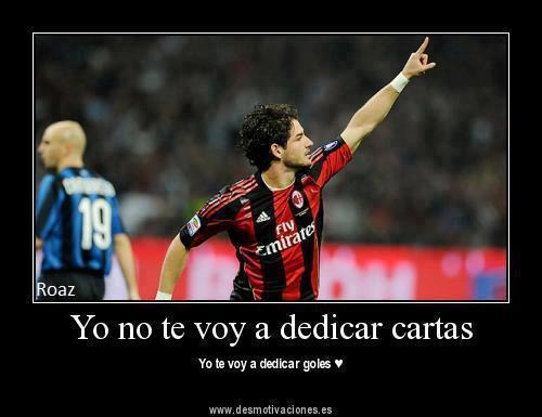 MotivacionesF's tweet photo. ¿Cartas?... http://t.co/7XK3EASKPt