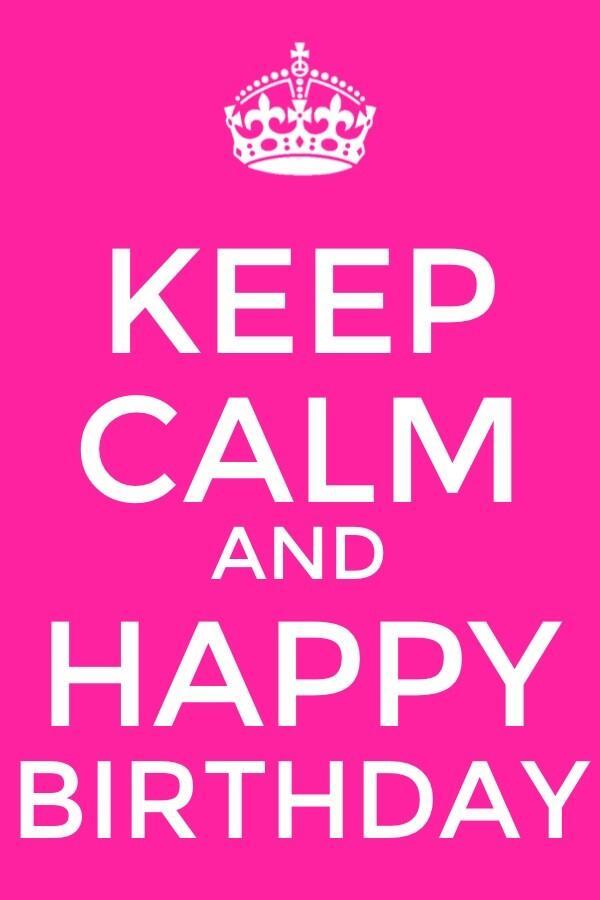 OUATmeme's tweet image. Happy Birthday @jenmorrisonlive!!!! #Oncers #OncerFamily #Jenmorrison