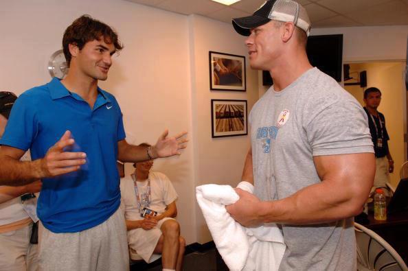 BHrS3TqCYAAzq7D.jpg:large