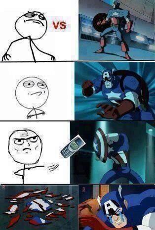 @Epic_Cynder is it really that durable?