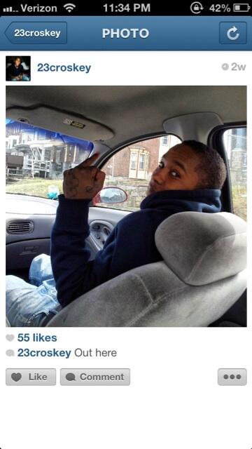 1bamjefe's tweet image. #FreeRELL