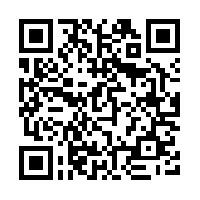 Easily find us on LinkedIn by using our qr code