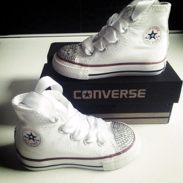 converse with gems