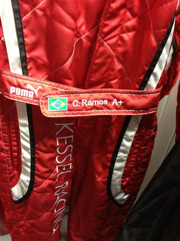 <a href="/C_Ramoss/">Cesar Ramos</a> READY !!!