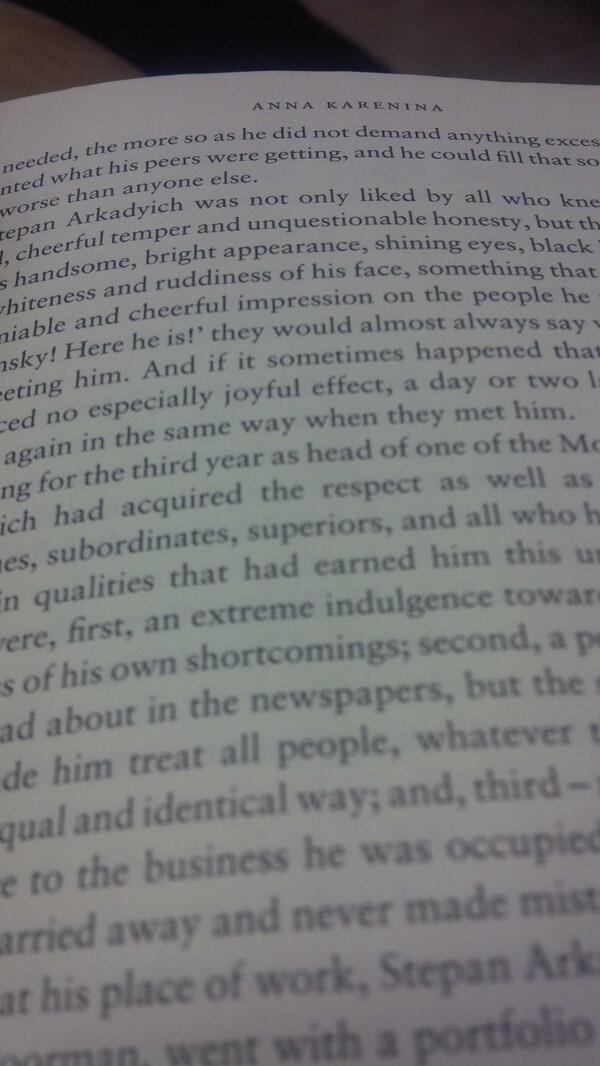 crissa417's tweet photo. Enjoying some time for myself and catching up in reading while my car finally gets fixed. Good day http://t.co/GoxEHj98cl