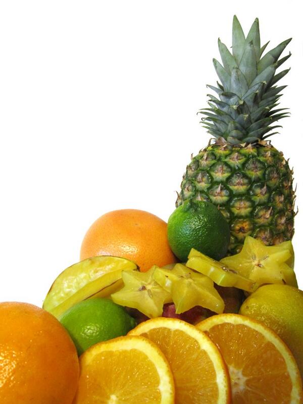 ContributePage tweet picture