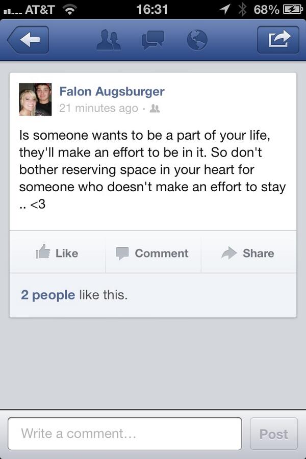 Catholic youth USA tweet media