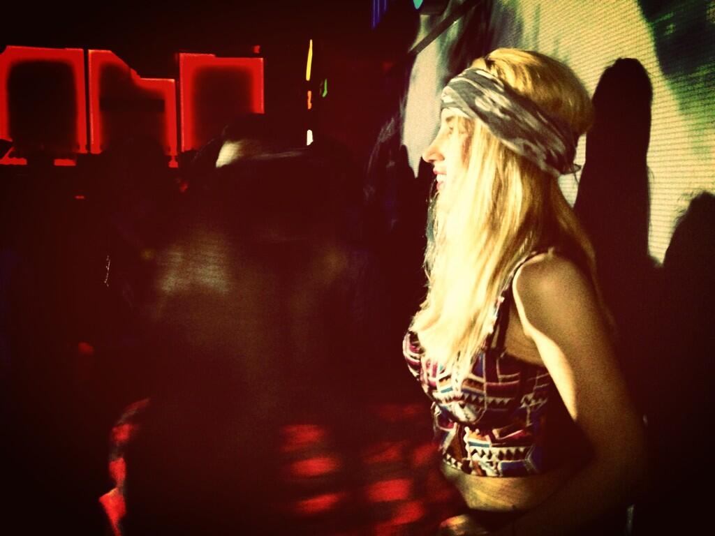 BHr_KtGCYAIbREG.jpg:large