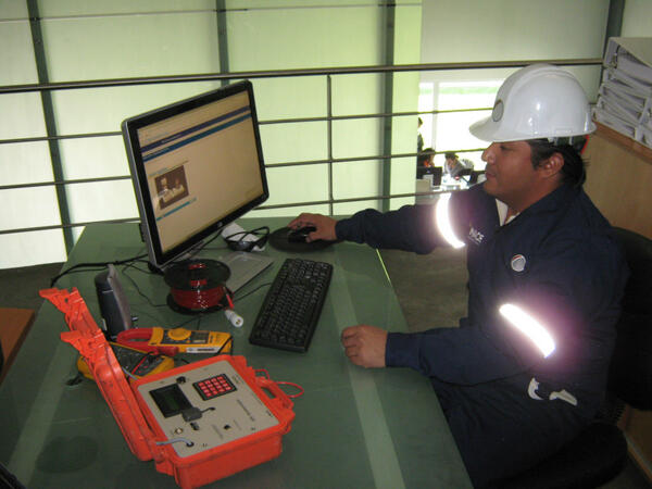 corrosionyproteccion tweet media