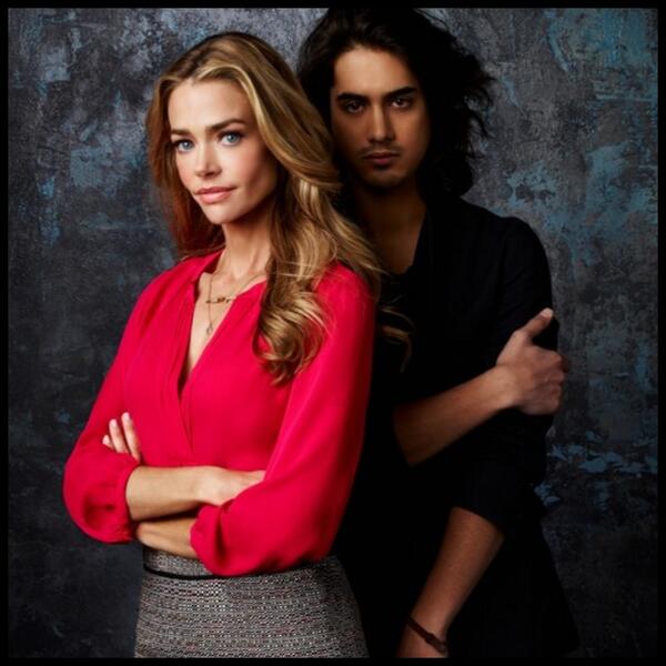 социопат 2. социопатия мем. идеальный мир для социопата арт. социопат 2. социо сериал 2013–2014.