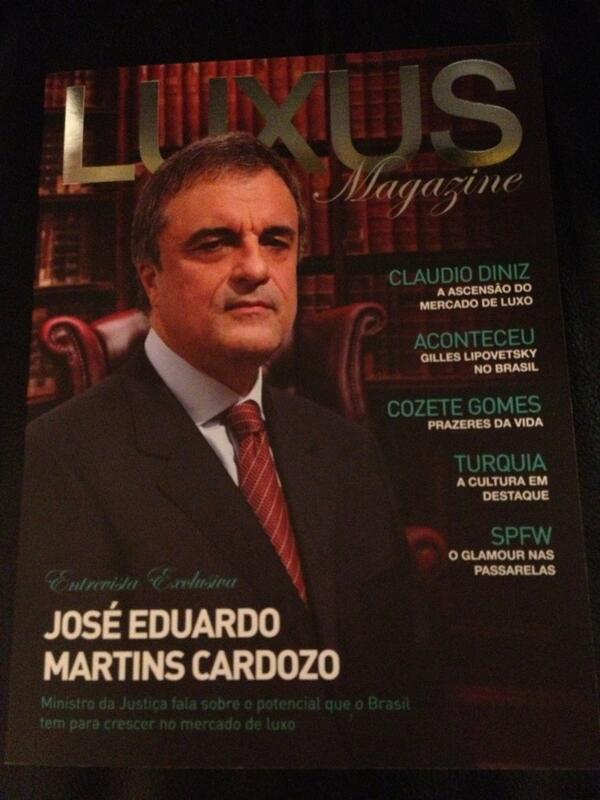 : Salut, Ça Va? Este o Título da Matéria de Nossa Diretora Cozete Gomes <a href="/CozeteG/">Cozete Gomes</a>. Sensacional! Nao deixem de Ler.