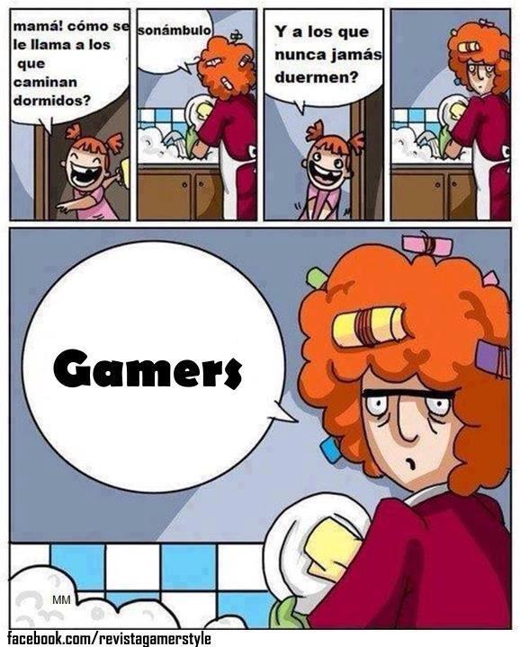 Gubiz tweet media