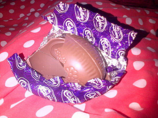 No @massamtraining what do you think of this? Haha