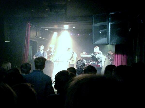 Riot_Factory's tweet image. Få ting som er bedre enn å se @kirkemyr spille trommer! I kveld med @ColdMailman. #Beatmaster-E.