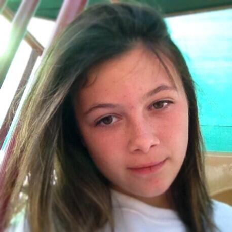 BryantAshton's tweet photo. http://t.co/4FRk9iwcom