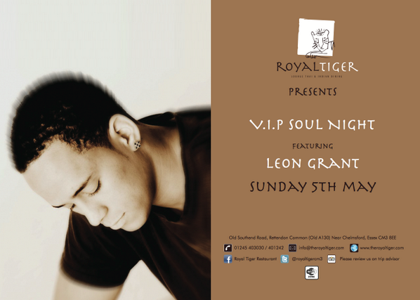 RoyalTigerCM3's tweet photo. http://t.co/hNbTIcMCnM