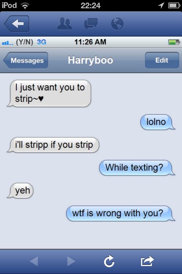 ErinWilliamsx's tweet photo. @Becca_Loves_1Dx http://t.co/BGc8MLoT0B