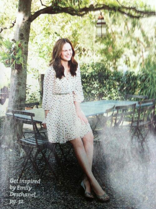 emilydeschaneldratemperancebrennan