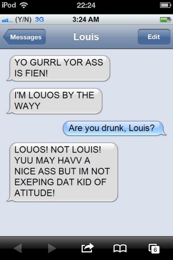 ErinWilliamsx's tweet photo. @Becca_Loves_1Dx http://t.co/1Os1CjPNUg