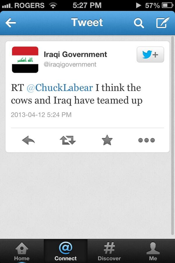 ChuckLabear's tweet image. 