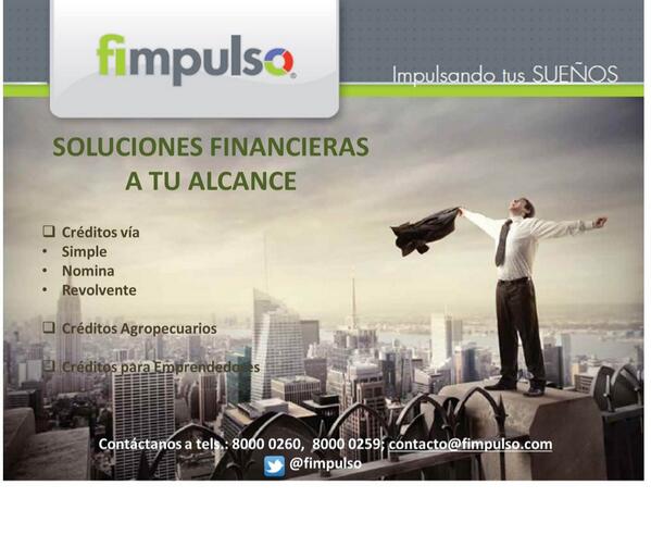 fimpulso tweet picture