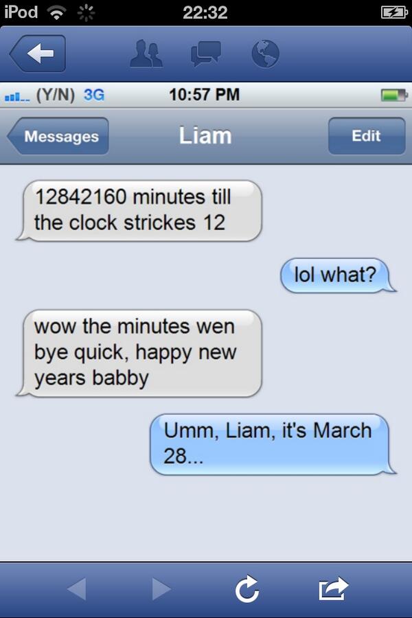 ErinWilliamsx's tweet photo. @Becca_Loves_1Dx http://t.co/V0W23CsSaH
