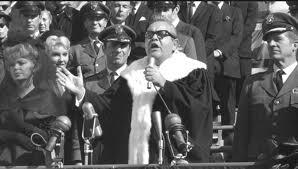 ferrarovision's tweet image. Now is the discontent of our lack of Winters.  #RIPJonathan #JonathanWinters #RentTheLovedOnes