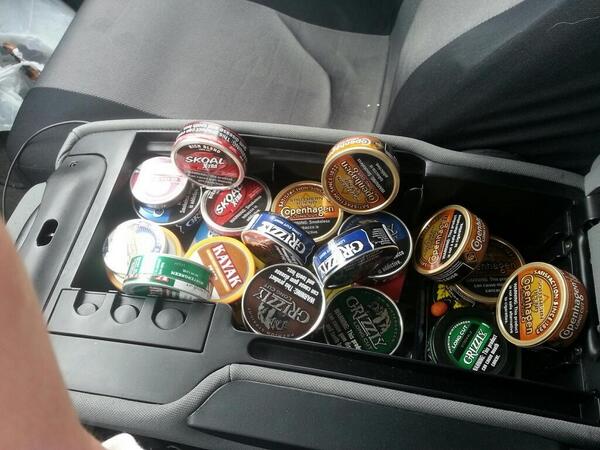 ChewProblems1's tweet image. #NOTACHEWPROBLEM #DBH #HELLYEAH