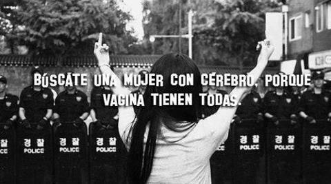 Nico_tico's tweet photo. ¡¡Esto!! http://t.co/BxbW2oX8EO