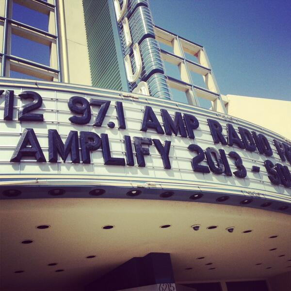 Link permanente da imagem incorporada