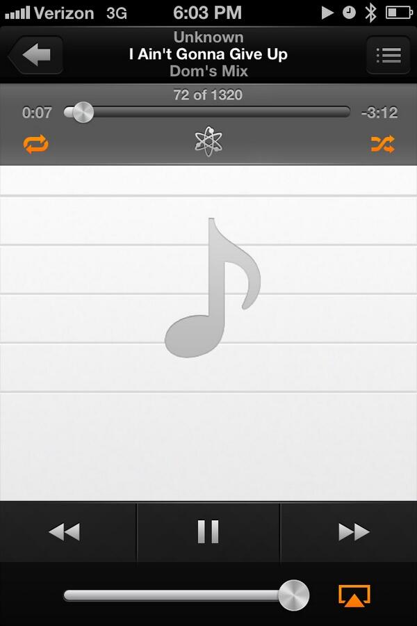 jessiereda's tweet image. Miss my @Im_SAMtastic #wegangsta