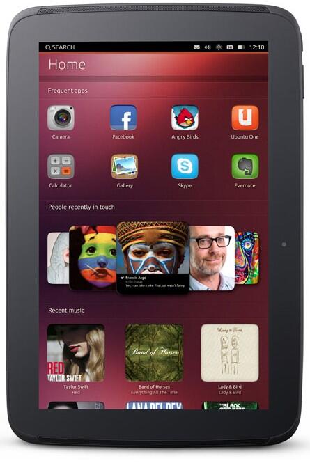 ConstantinSPD's tweet image. #UbuntuTablet for #Google #Nexus7 and 10 #Video goo.gl/z3qcM @TabletMonkeys @ARMCommunity @ARMMobile
